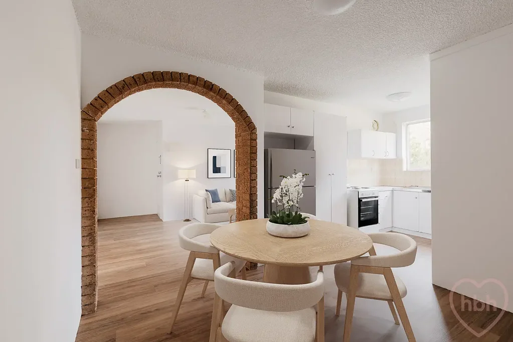 7/30 Trinculo Place, Queanbeyan East, NSW 2620