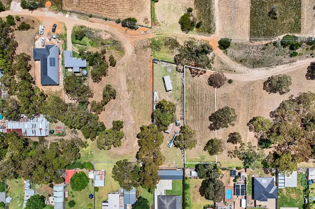 23 Creswell Street, Crib Point, VIC 3919
