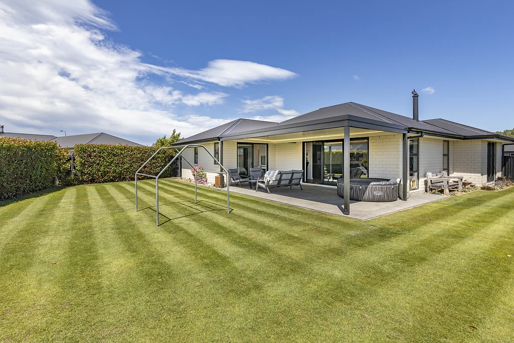 80 Petries Road, Woodend, Waimakariri, Canterbury