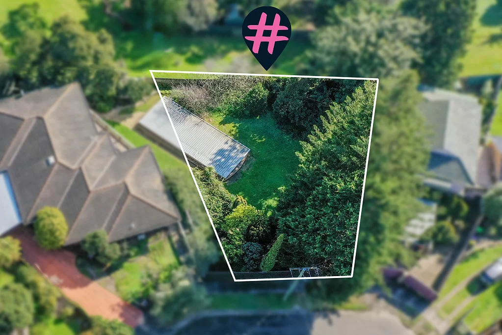 4 Callaghan Place, Frankston, VIC 3199