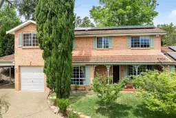 9A High Street, Glenbrook