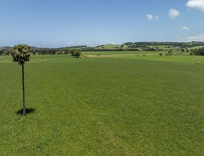 Lot 3003 - Grasmere Rose Valley Road, Rose Valley, South Coast, 3 habitaciones, 1 baños, Lifestyle Property