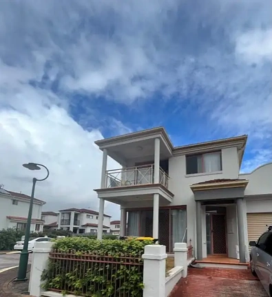 地址保密, Morayfield, QLD 4506, 3房, 2浴, House