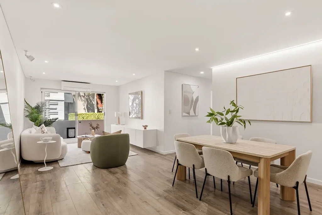 4/56-58 Nicholson Parade, Cronulla, NSW 2230