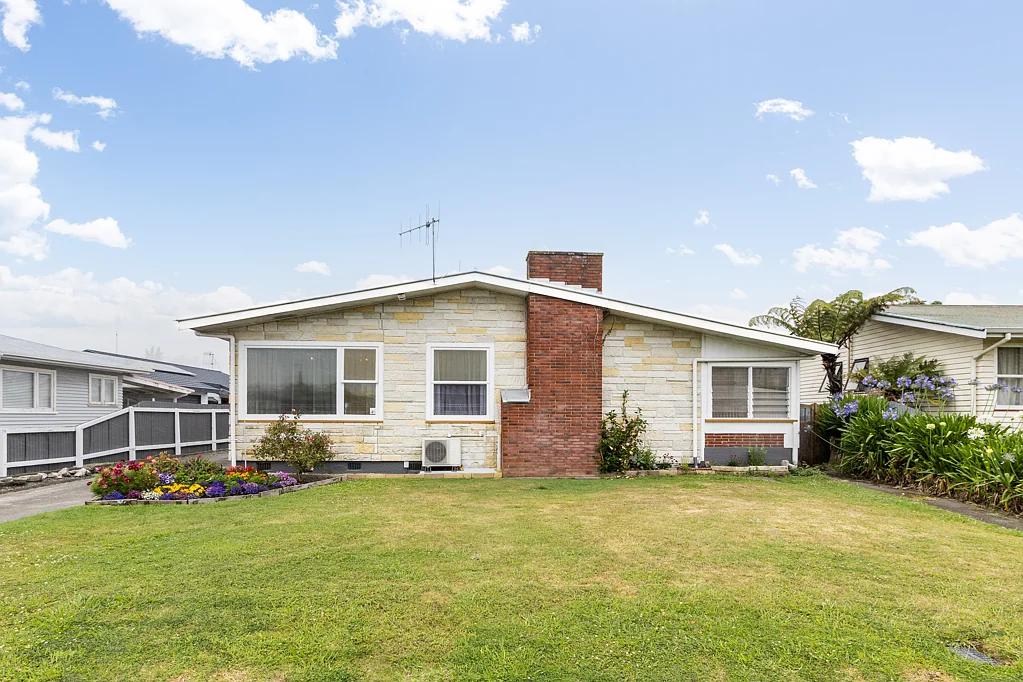 14 Magdalen Crescent, Pirimai, Napier, Hawke's Bay