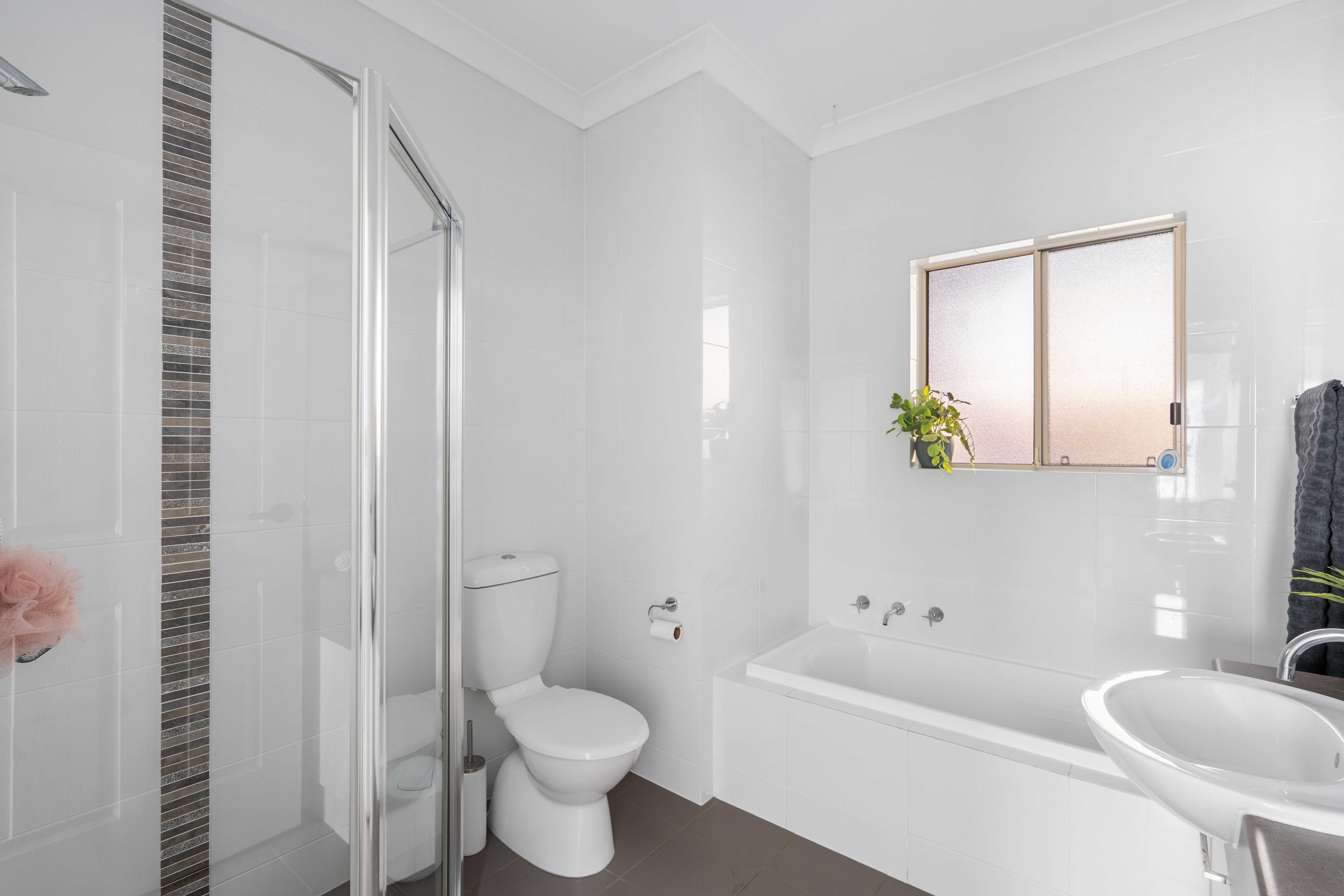 20 FURNISS CT, OSBORNE SA 5017, 0 Kuwarto, 0 Banyo, House