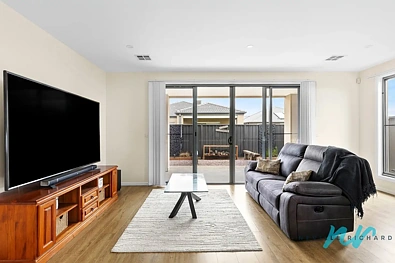 18 Harrington Terrace, St Leonards, VIC 3223, 4 slaapkamers, 2 badkamers, House