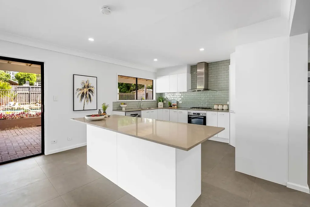 310 Sumners Rd, Riverhills, QLD 4074
