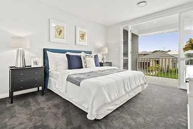 地址保密, Catherine Field, NSW 2557, 4房, 2浴, House