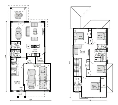 Address Withheld, Catherine Field, NSW 2557, 4 chambres, 3 salles de bain, House