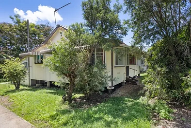 87 Constance, Mareeba, QLD 4880, 3 Bedrooms, 1 Bathrooms, House
