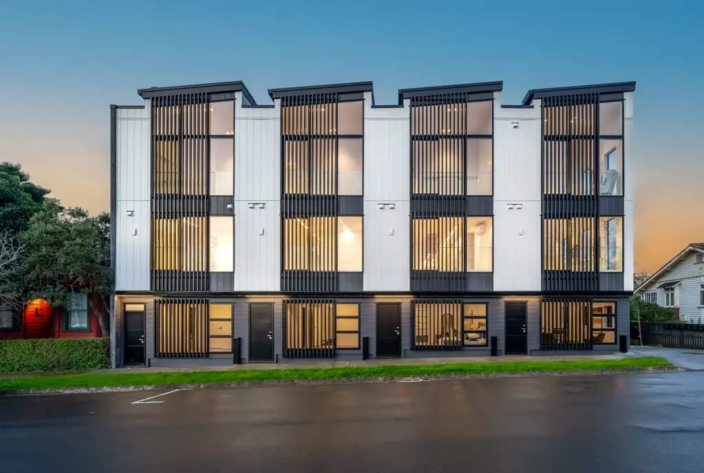 Epsom 3 Bedroom Your Dream Home Awaits in the Double Grammar Zone