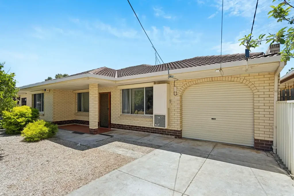 841 Grand Junction Road, Valley View, SA 5093