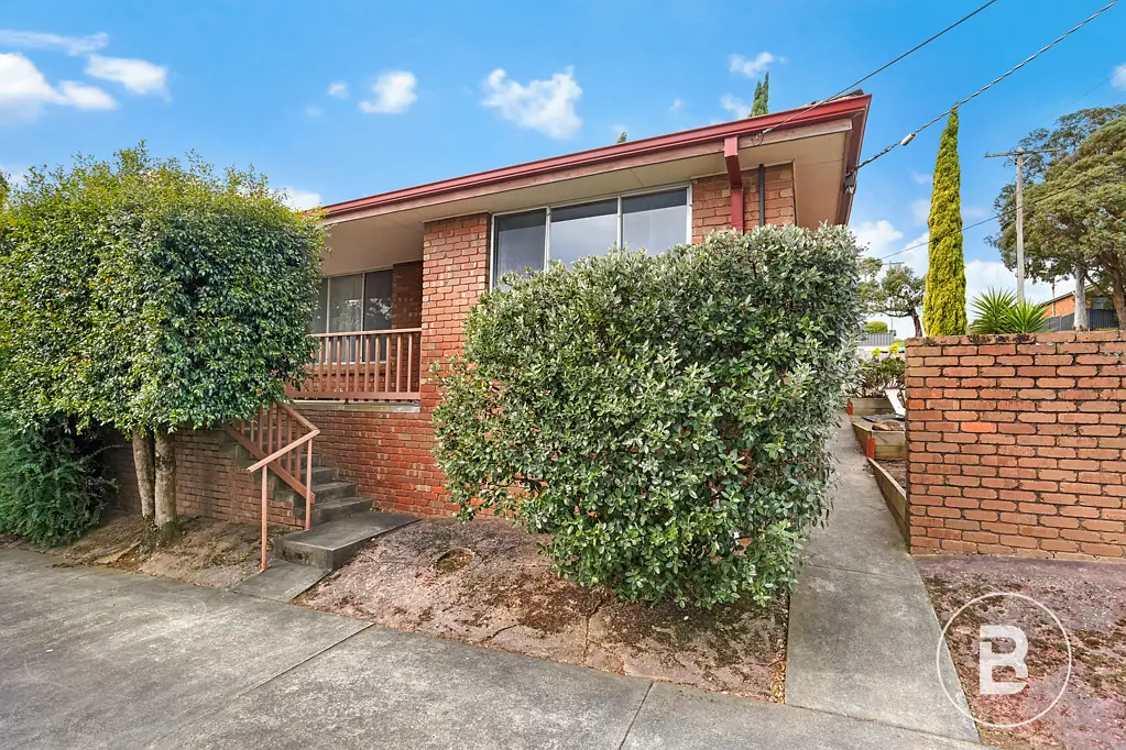 1/16 Aquila Court, Ballarat North, VIC 3350