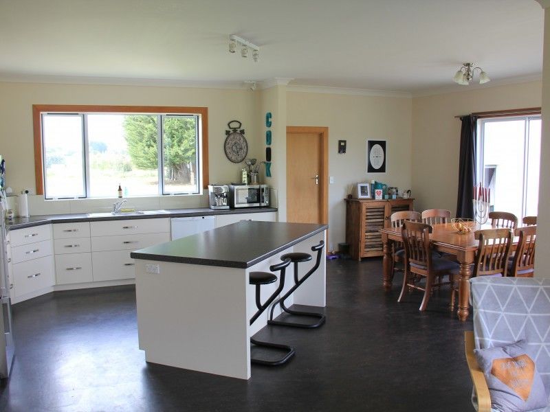 674 Ryal Bush Wallacetown Road, Wallacetown, Southland, 3房, 0浴