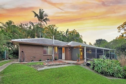 822 Kingston Road, Loganlea