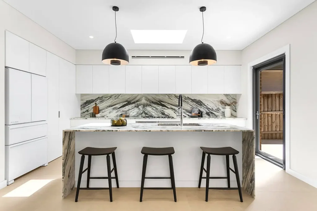 60A Clarke Road, Hornsby, NSW 2077