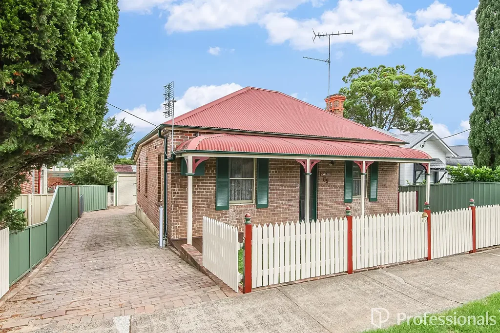 69 Broughton Street, Camden, NSW 2570
