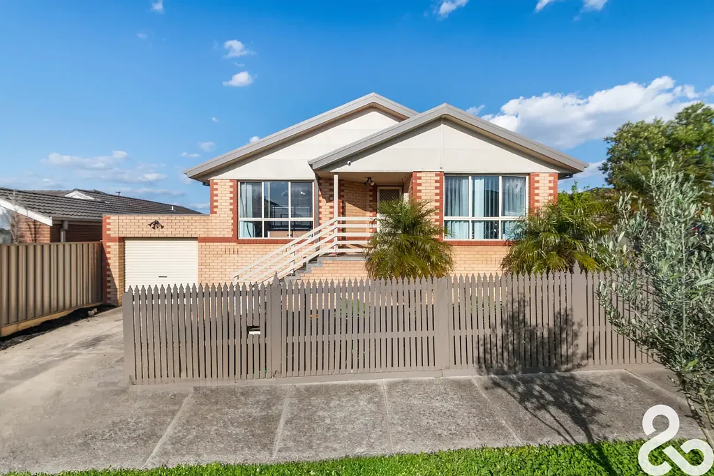 18 Cambala Avenue, Lalor, VIC 3075