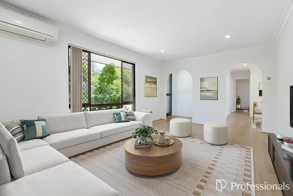6A Tricourt Grove, Riverton, WA 6148