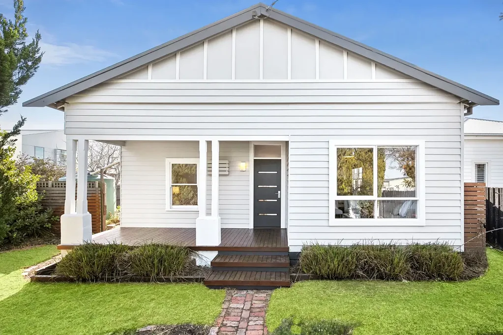 85 Carr Street, Geelong, VIC 3220