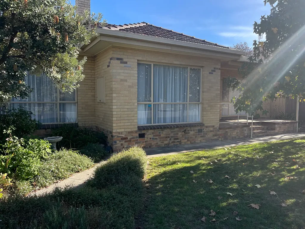 154 MacKenzie Street West, Golden Square, VIC 3555