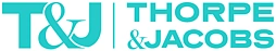 T&J Real Estate