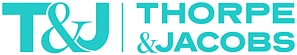 T&J Real Estate
