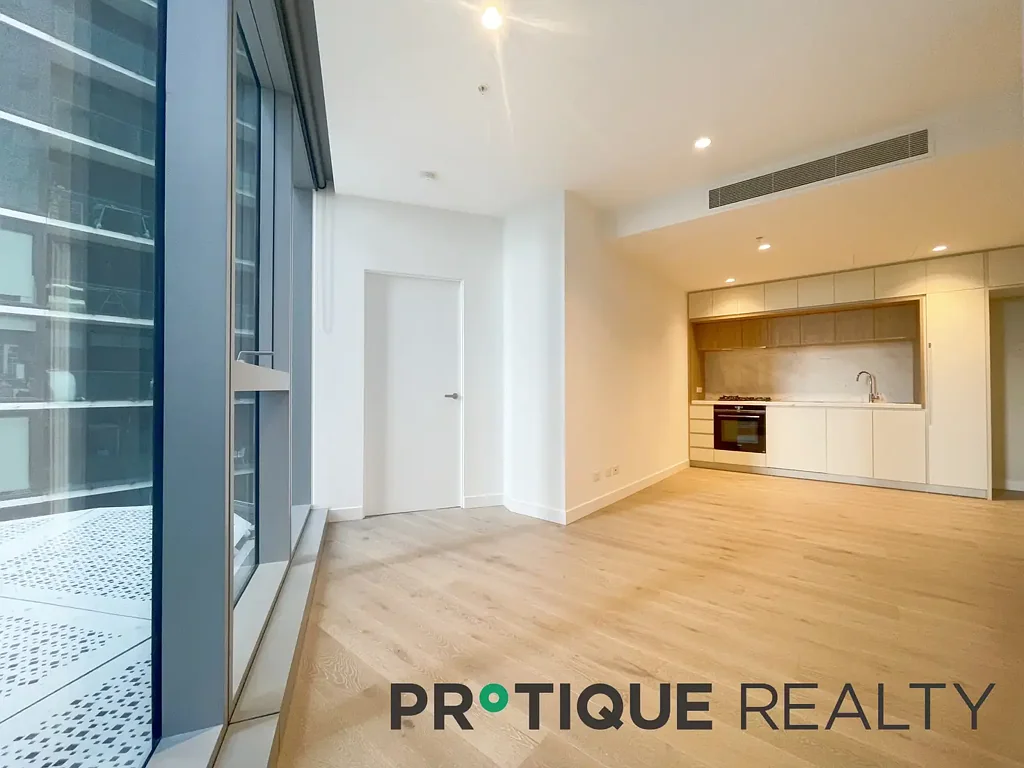 WSP I 2 Bed 2Bath I Near Southern Cross Station I Luxury Amenities