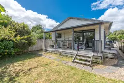 129A Boundary Road, Claudelands