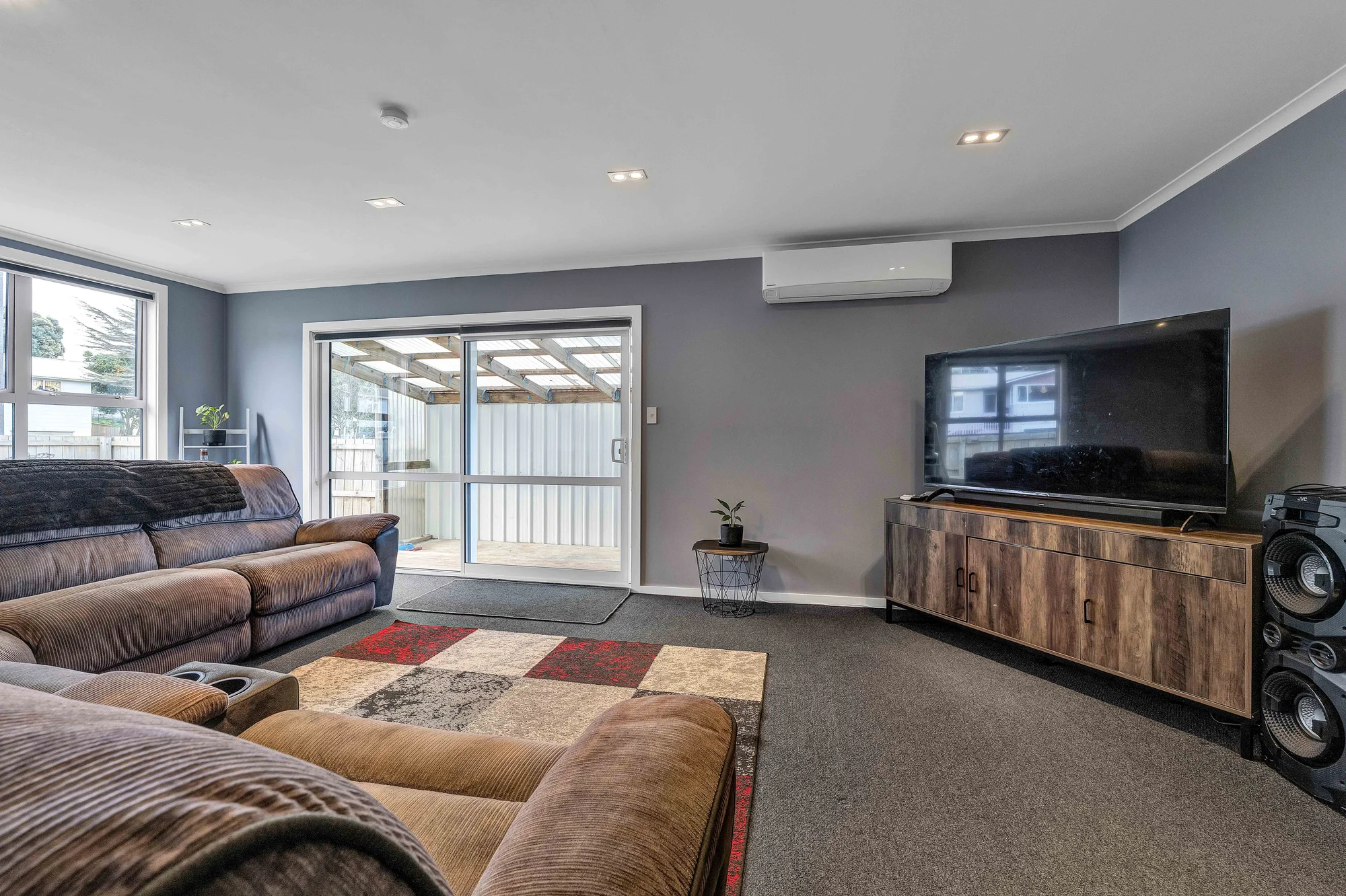 9 Regent Place, Blagdon, New Plymouth, 3 Bedrooms, 1 Bathrooms, House