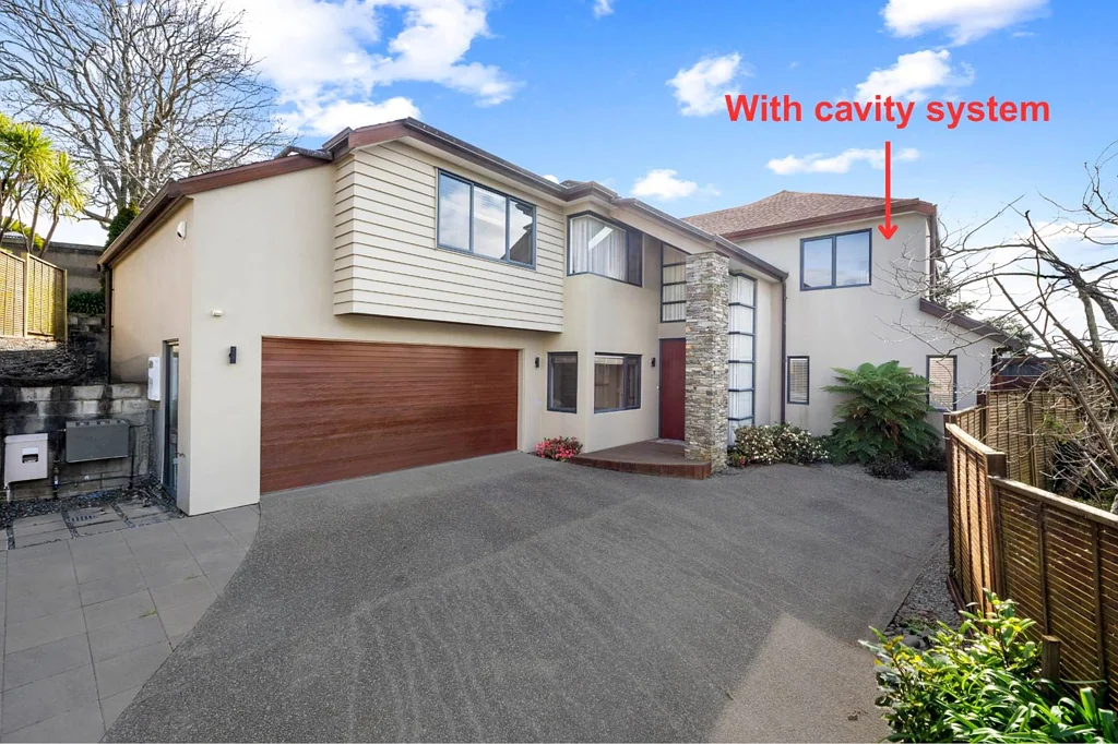 Pakuranga 5Zimmer A Rare Gem, First Time on the Market in 20 Years!