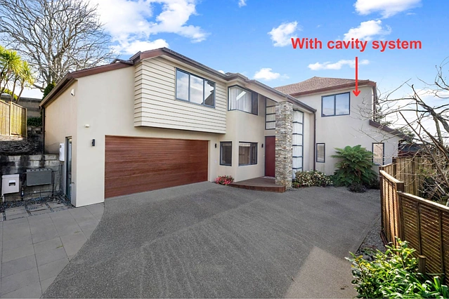 54 Grammar School Road, Pakuranga, Manukau City