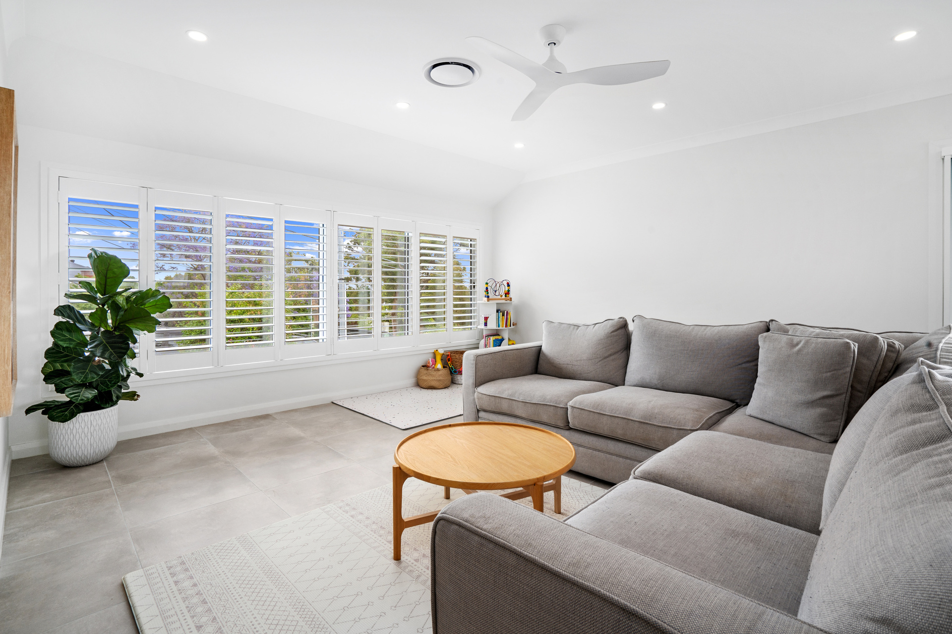 32 GREEN POINT RD, OYSTER BAY NSW 2225, 0房, 0浴, House