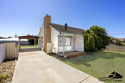 163 Gregory Street, Beachlands