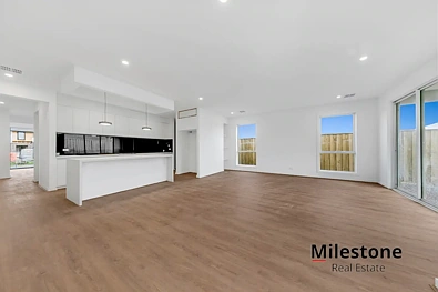 Silid Pahingahan - Address Withheld, Clyde North, VIC 3978