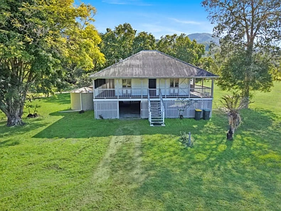 Netherdale 3 Slaapkamer Country Charm & Space to Make Your Own in Netherdale