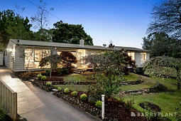 3 Kerryanne Crescent, Wonga Park
