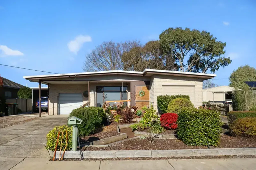 13 Grey Street, Terang, VIC 3264