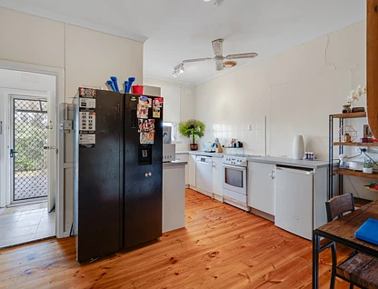 5 & 7 Heywood Street, Elizabeth North, Northern Adelaide, 5部屋, 2バスルーム, Apartment