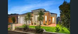 17 Rowell Drive, Mernda