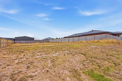 20 Rise Boulevard, Traralgon, VIC 3844, 0 habitaciones, 0 baños, Section