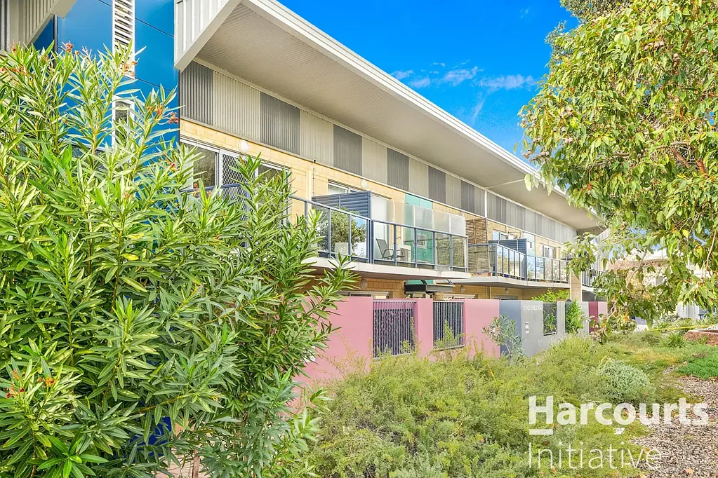 Mirrabooka 1房  Where Convenience Meets Comfort!