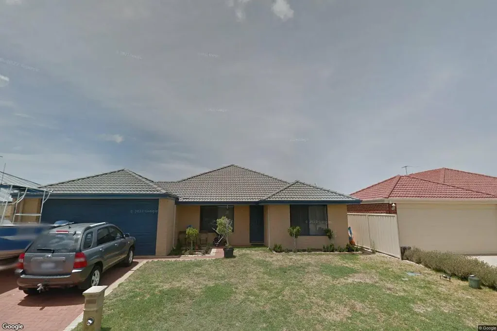 48 Gidgee Entrance, Glen Iris, WA 6230