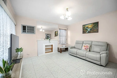 Heidelberg Heights 3房 稀有地块，发展空间广阔 Room to Grow on a Rare Parcel