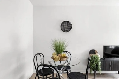2/26 Wilmoth Street, Northcote, VIC 3070, 1 침실, 1 욕실, Unit