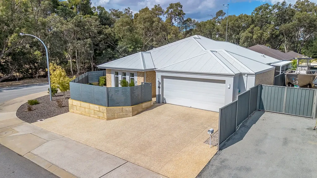80 Ludlow Loop, Pinjarra, WA 6208