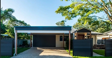 Labas ng Bahay - 10 Amarina Avenue, Mooloolaba, QLD 4557