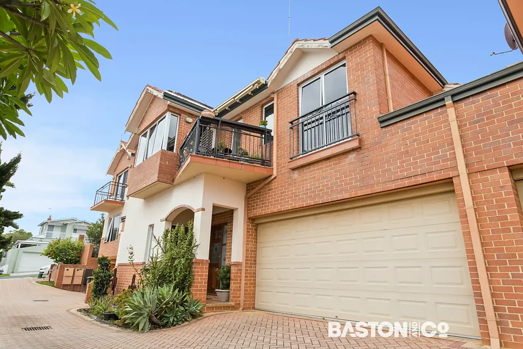 115B Hordern Street, Victoria Park, WA 6100