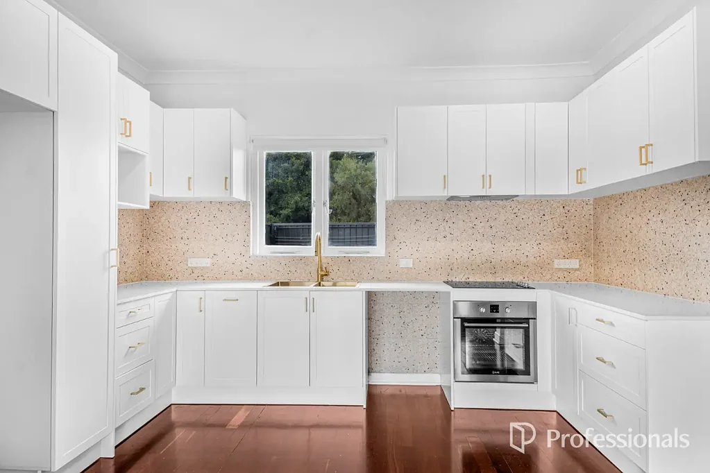 Beautifully Renovated Home in the Heart of Inglewood